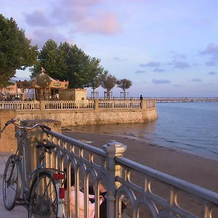 La Maison De La Piscine Chauffee Et A 200 M