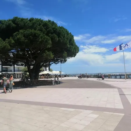 Дом отдыха Maison De La *